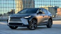 Waymo e Toyota buscam carros autônomos para proprietários individuais