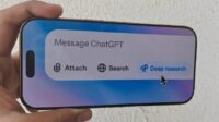 Modelos do ChatGPT apresentam mais alucinações, aponta estudo