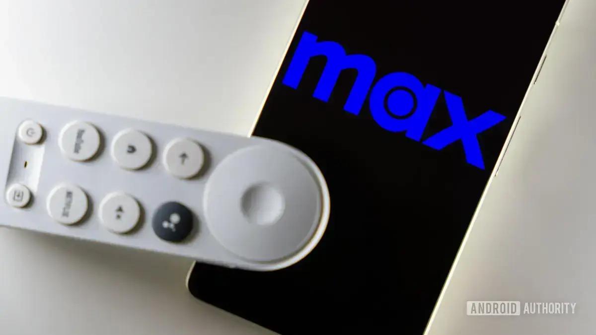 Compartilhamento de Senhas do Max Chega ao Fim