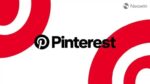 Pinterest lança atualização para combater conteúdo gerado por IA