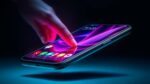 Google Anuncia Redesign da Interface do Android