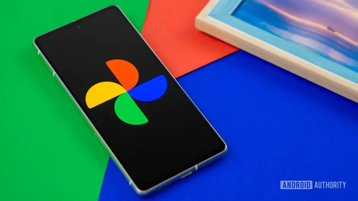 Google Photos permite edição em álbuns compartilhados no Android
