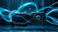 Nvidia lança driver 576.28 com melhorias para RTX 50