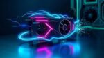 Nvidia lança driver 576.28 com melhorias para RTX 50