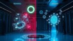 OpenAI Reverte Mudanças no ChatGPT Após Críticas