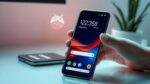 Google anuncia redesign da interface do Android para melhorar usabilidade