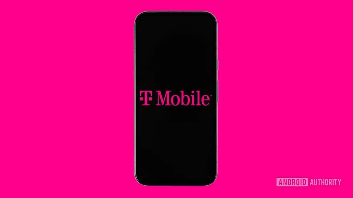 Última Chance para Assinar os Planos Go5G da T-Mobile