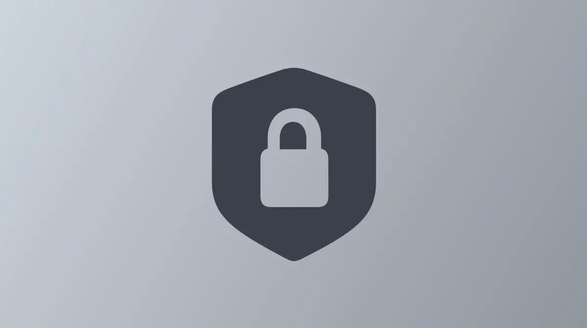 Apple alerta usuários sobre ataques de spyware patrocinados por governos