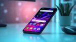 Xiaomi lança atualização do POCO Launcher com melhorias