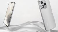Honor 400 e 400 Pro chegam em maio com câmeras de 200 MP
