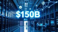 IBM planeja investir US$ 150 bilhões em tecnologia nos EUA