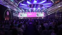 Bett Brasil 2024: Inovação e Educação em SP