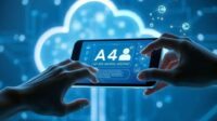 Alibaba Cloud Lança Modelo de IA Acessível para Todos