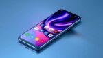 Atualização do POCO Launcher 5.39.35 Melhora Desempenho e Interface