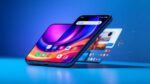 Atualização do POCO Launcher traz melhorias de desempenho e personalização