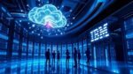 IBM planeja investir US$ 150 bilhões em inovação tecnológica nos EUA
