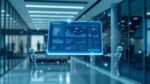 UiPath Lança Nova Plataforma de Orquestração de IA