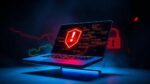 Apple emite alerta sobre aumento de ataques de spyware para usuários