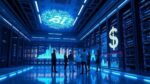 IBM anuncia investimento de US$ 150 bilhões em tecnologia nos EUA
