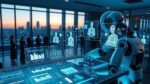 UiPath Lança Plataforma de Orquestração de IA para Empresas