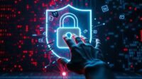 Ciberataques: Aumento Alarmante e A Importância da Segurança Digital