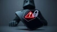 Apple alerta usuários sobre ataques de spyware