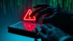 Apple alerta usuários sobre aumento de ataques de spyware