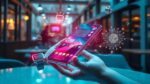 Novidades e Inovações em Dispositivos Móveis