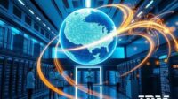 IBM anuncia investimento de US$ 150 bilhões em inovação tecnológica nos EUA