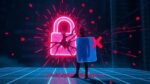 Segurança Digital: Aumentam os Ciberataques no Mundo