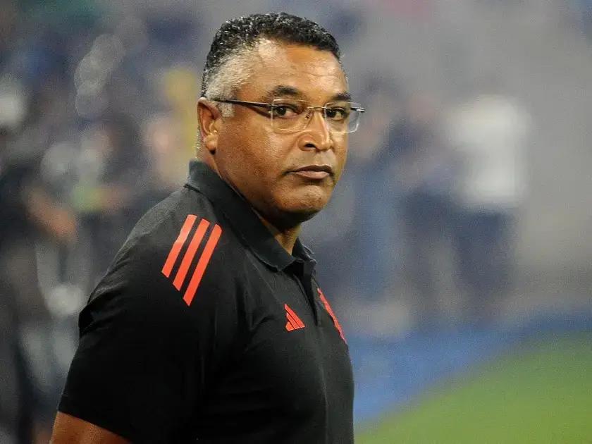 Onde assistir Internacional x Juventude
