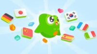 Duolingo lança 140 novos cursos de idiomas com apoio da IA