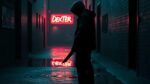 Dexter: Resurrection tem trailer e data de estreia revelados