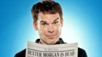 Dexter: Resurrection chega com trailer e data de estreia