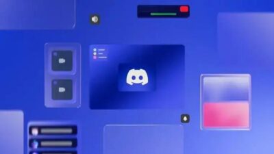 Discord anuncia novo CEO: Humam Sakhnini substitui Jason Citron