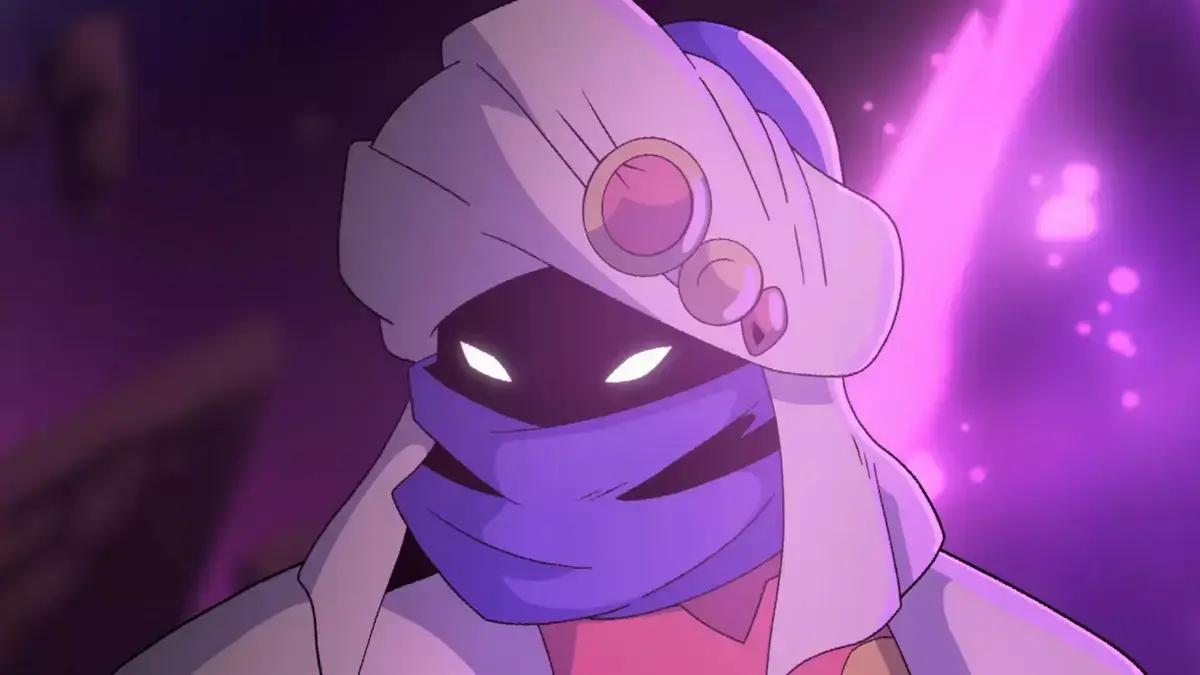 Sea of Stars: Throes Of The Watchmaker será lançado em 20 de maio