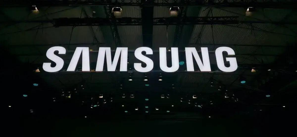 Samsung doa US$315 mil ao comitê de posse de Trump em 2025