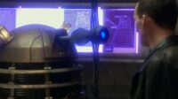 A Fúria Impactante do Reencontro dos Daleks em Doctor Who
