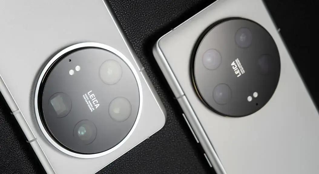 Xiaomi 14 Ultra receberá suporte a Dolby Vision em breve