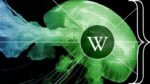 Wikipédia reforça colaboração humana em nova estratégia de IA
