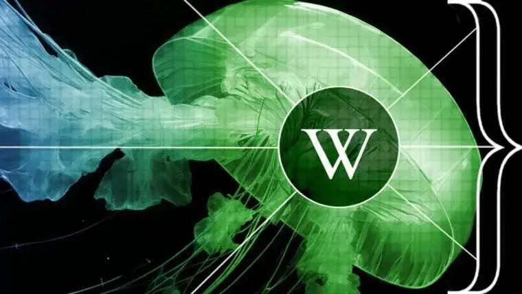 Wikipédia reforça colaboração humana em nova estratégia de IA