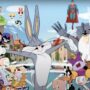 Festival de Annecy 2025 promete grandes novidades em animação