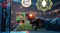 FIFA Lança sua Própria Blockchain em 20 de Maio