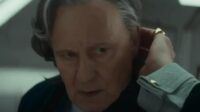 Stellan Skarsgård Destaca a Força dos Heróis em Andor