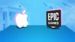 Epic Games anuncia retorno do Fortnite à App Store da Apple