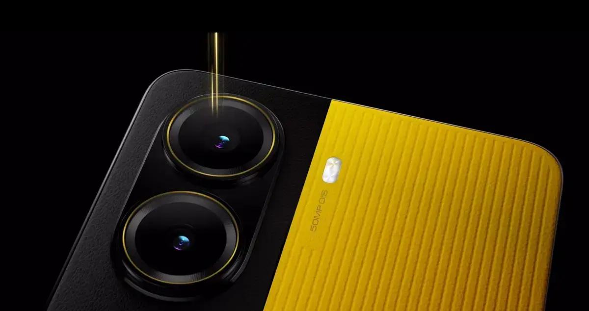 Xiaomi inova na fotografia com o programa Master Experience