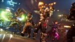 Novidades de Gameplay em Borderlands 4 Atraem Jogadores