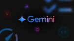 Google lança prévia do Gemini 2.5 Flash, modelo híbrido de IA