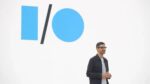 Integração do Gemini nos iPhones pode acontecer em 2024, diz CEO do Google