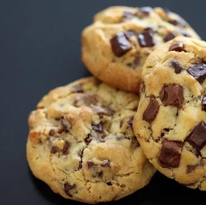 Google abandona plano de gerenciador de cookies unificado no Chrome